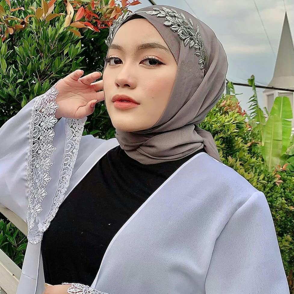 Pijat Panggilan Cibaduyut Bandung