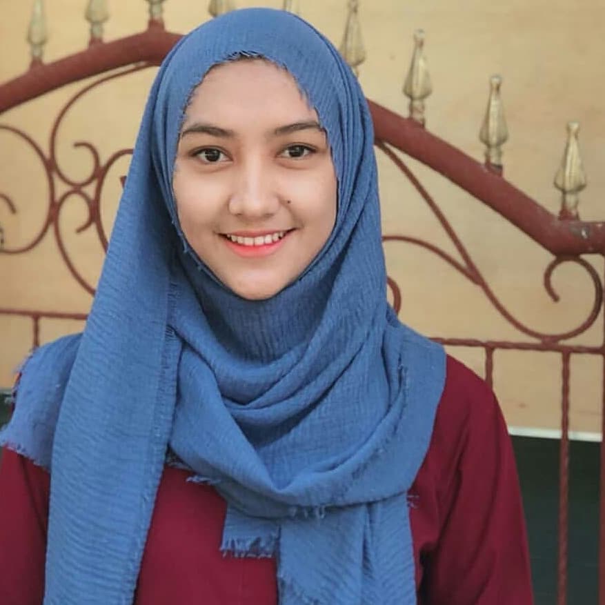 "pijat panggilan cibaduyut bandung"