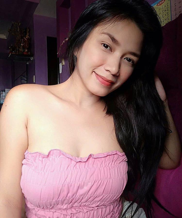 "pijat panggilan cibaduyut bandung"