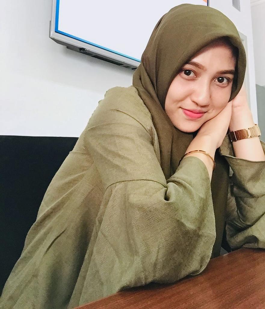 "pijat panggilan dago"