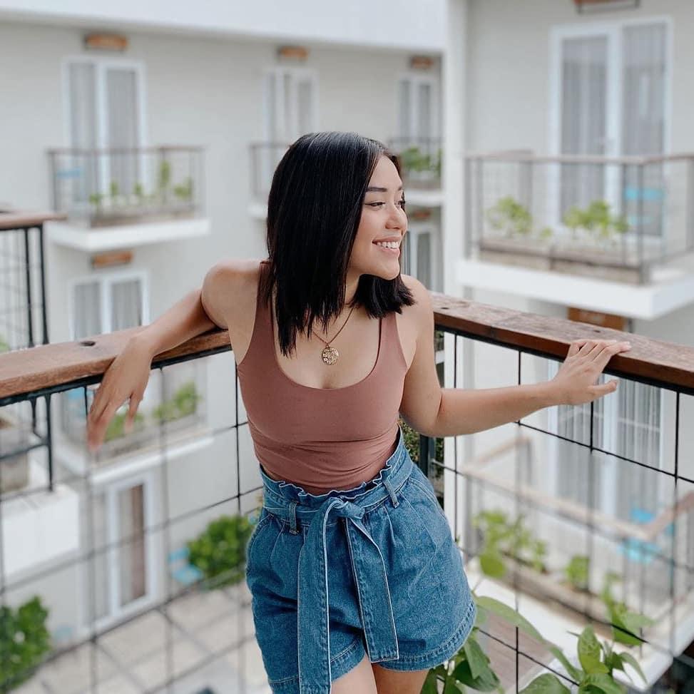 Pijat Panggilan Dago Bandung