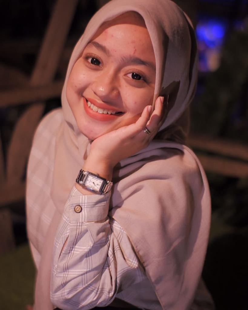 "Panggilan Jalan Otista Bandung"