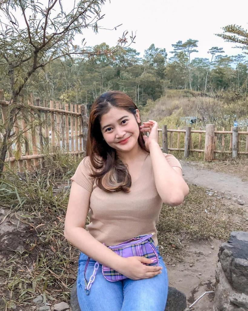 Pijat Panggilan Jalan Otista Bandung