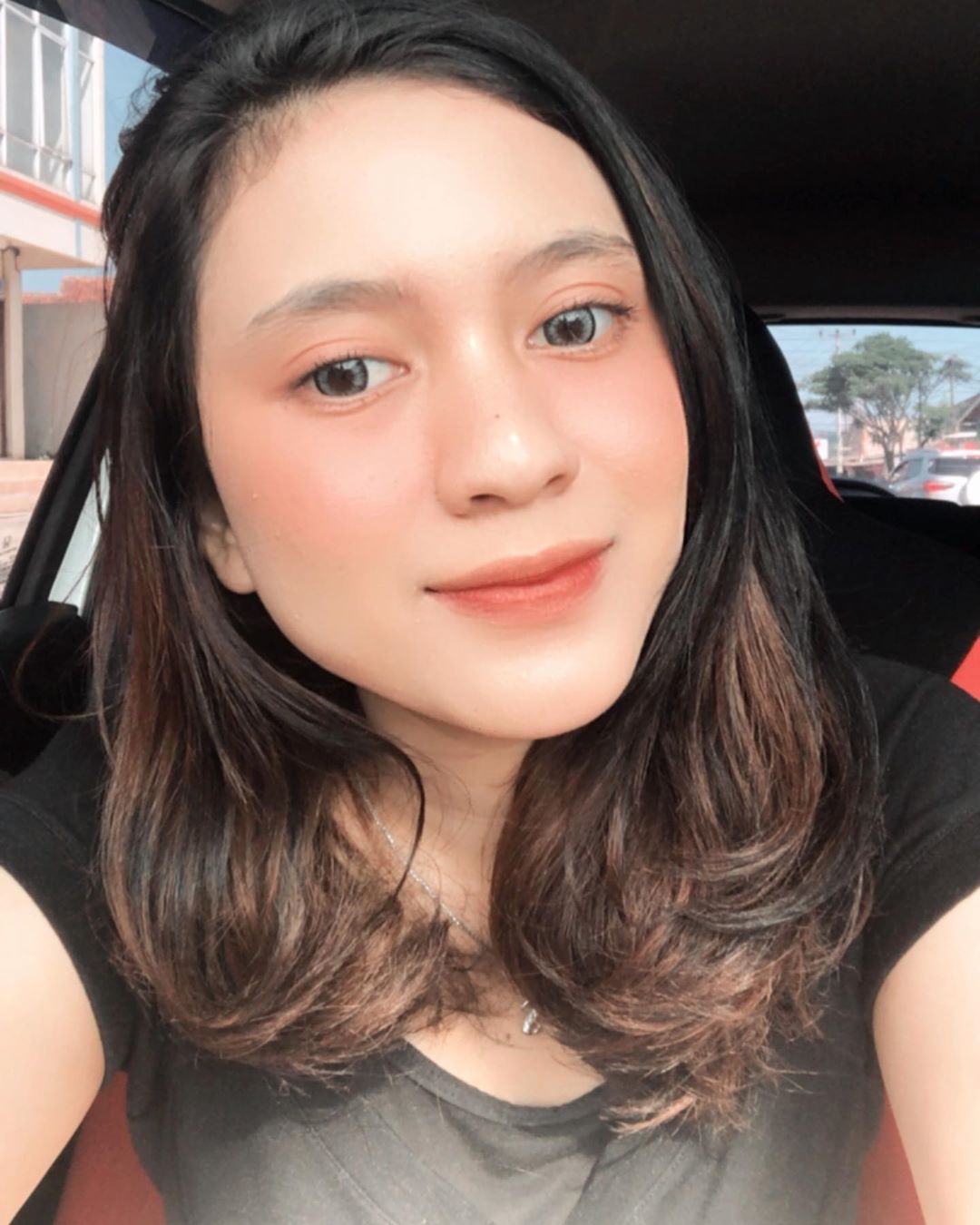 Pijat Panggilan Ledeng Bandung