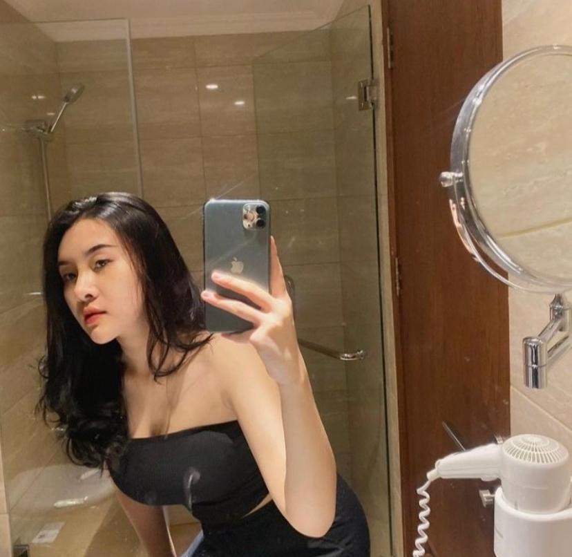 "Pijat Panggilan Moh Hatta Bandung"