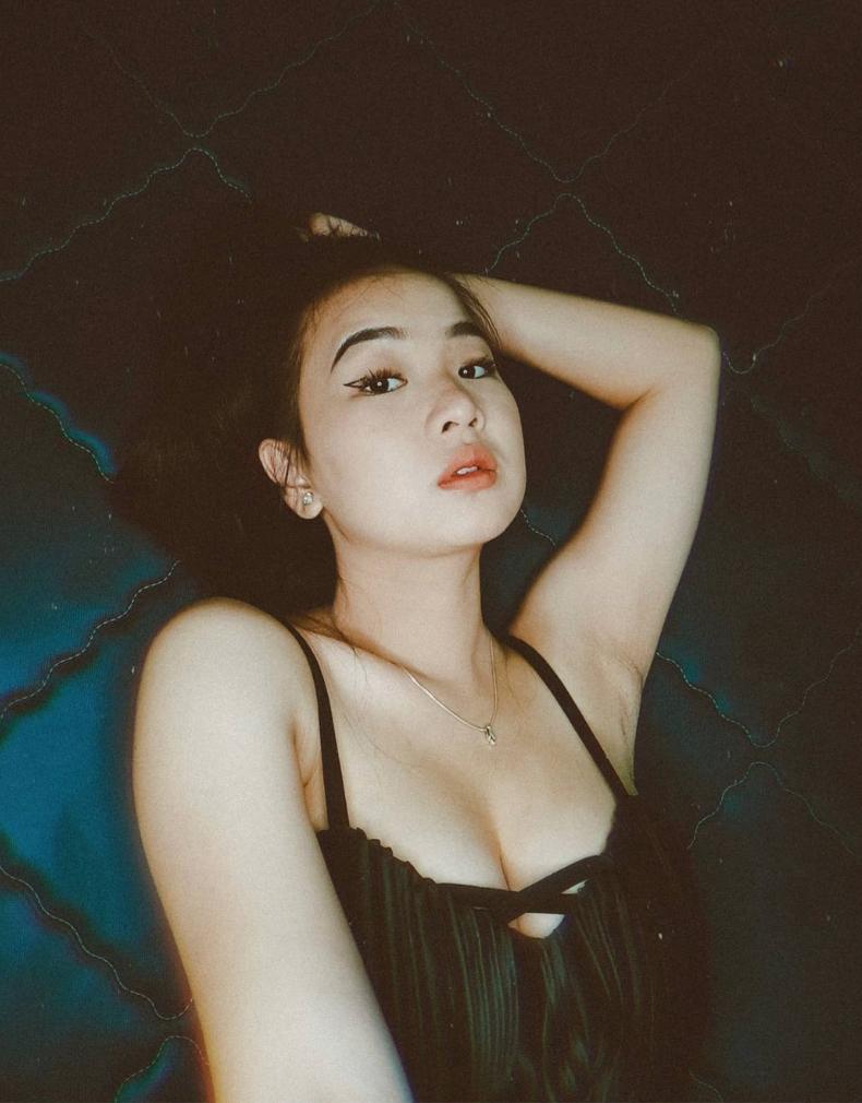 Pijat Panggilan Moh Toha Bandung