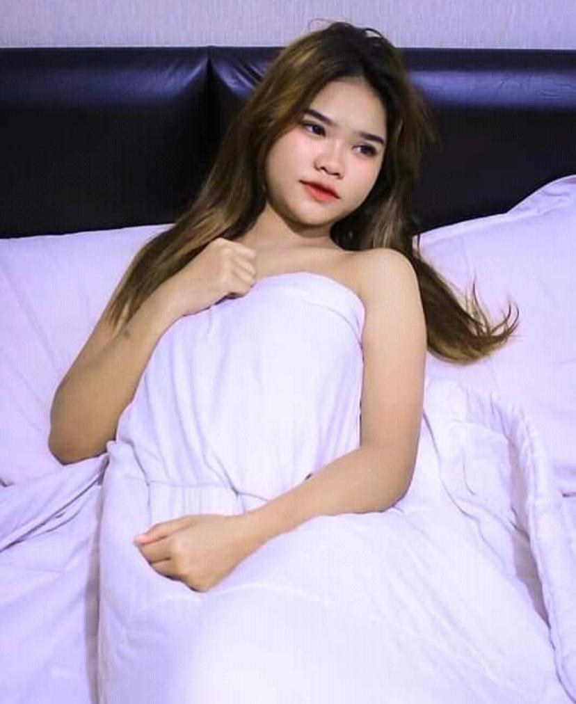 "Pijat Panggilan Pasteur Bandung"