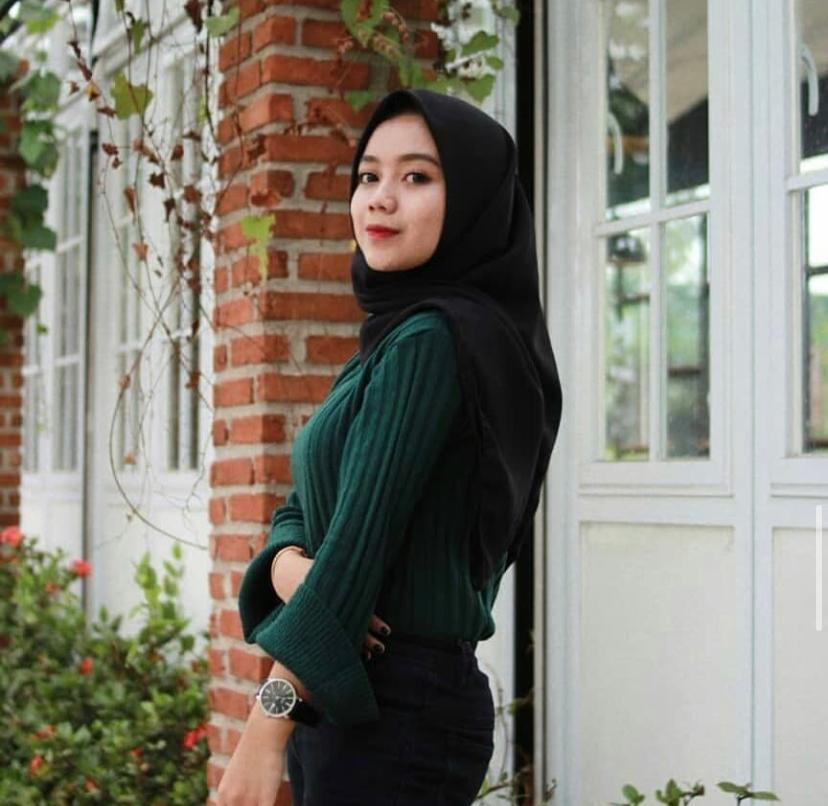 "Pijat Panggilan Pasteur Bandung"