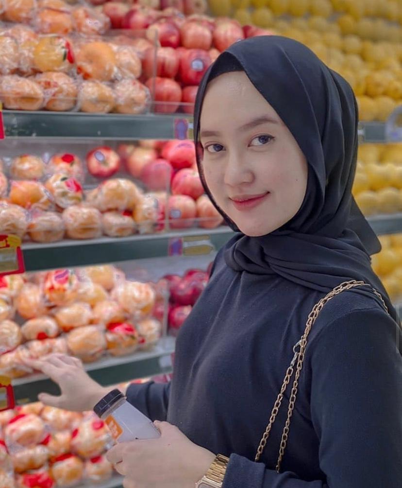 "Pijat Panggilan Pasteur Bandung"