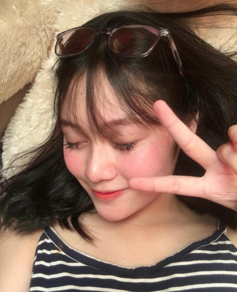 Pijat Panggilan Pasteur Bandung