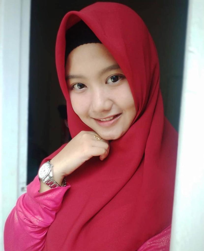 "Pijat Panggilan Setiabudi Bandung"