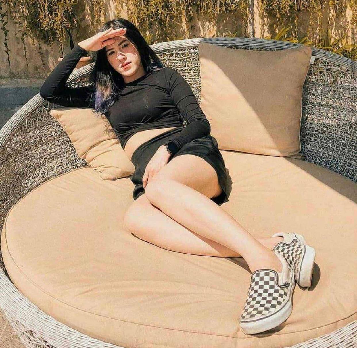 Pijat Panggilan Setiabudi Bandung