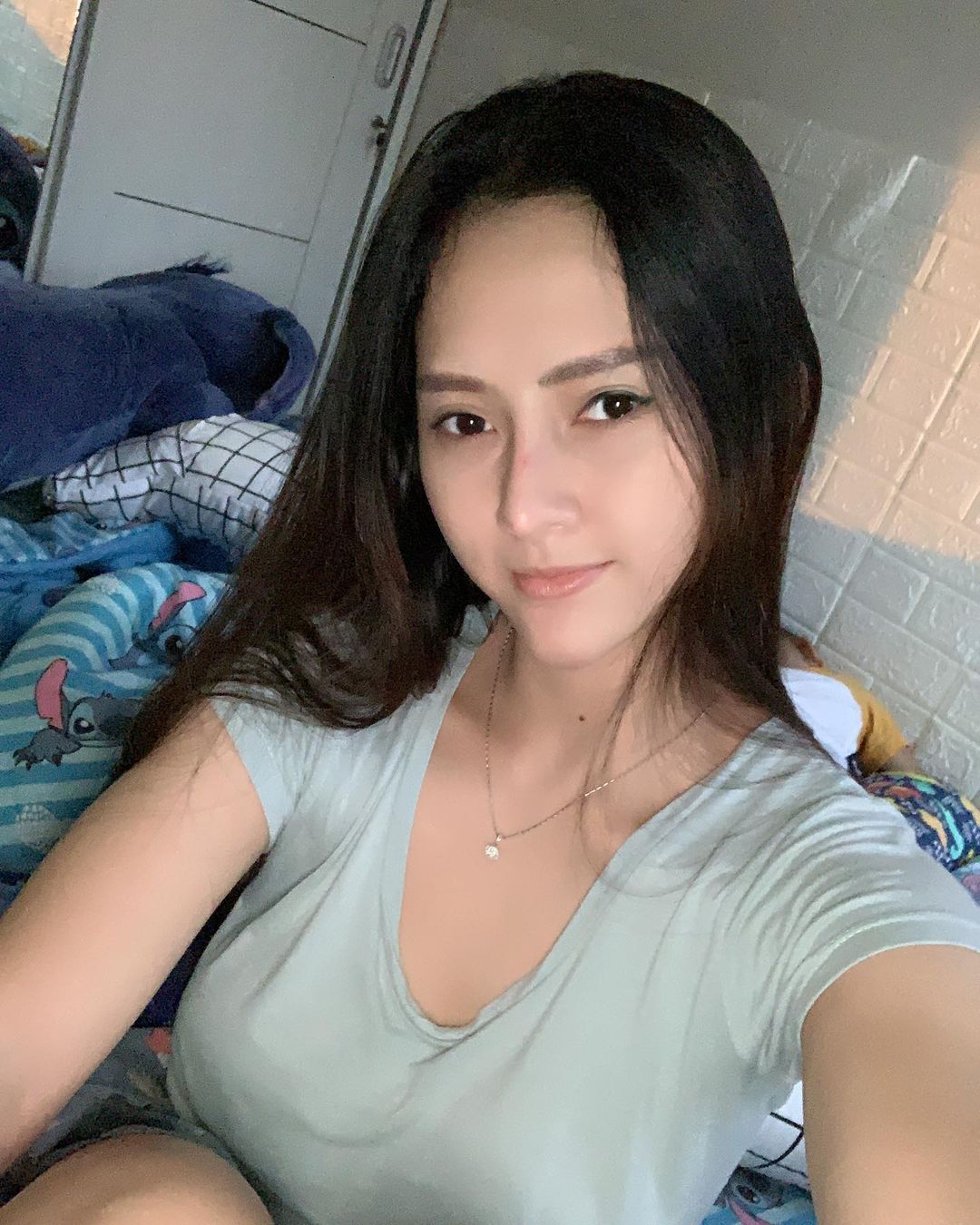 Pijat Panggilan Sintang Kalimantan Barat