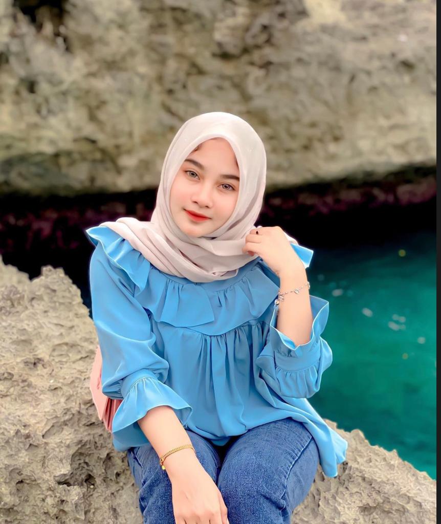 "Pijat Panggilan Sintang Kalimantan Barat"
