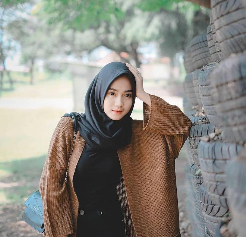 "Pijat Panggilan Sukajadi Bandung"