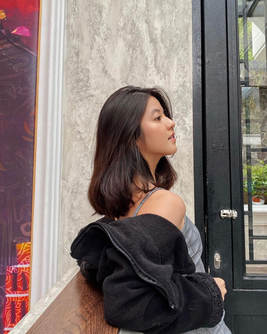 Pijat Panggilan Sukajadi Bandung