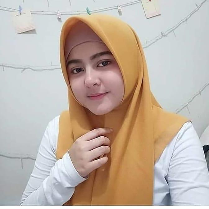 Pijat Panggilan Surabaya Barat