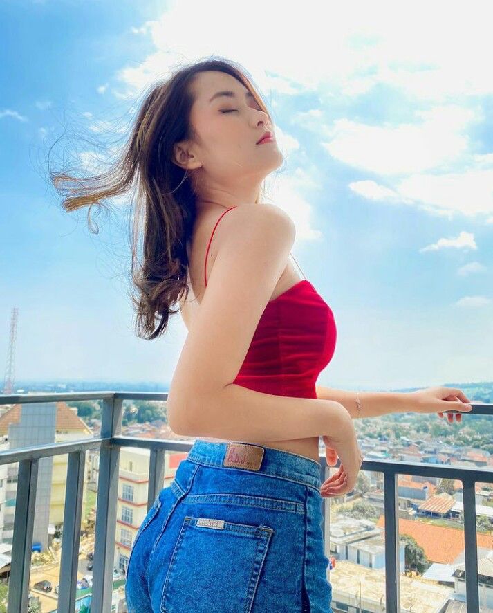 "Pijat Panggilan Ketapang Kalbar"