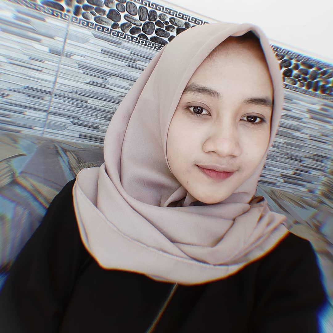 Pijat Panggilan Surabaya Selatan