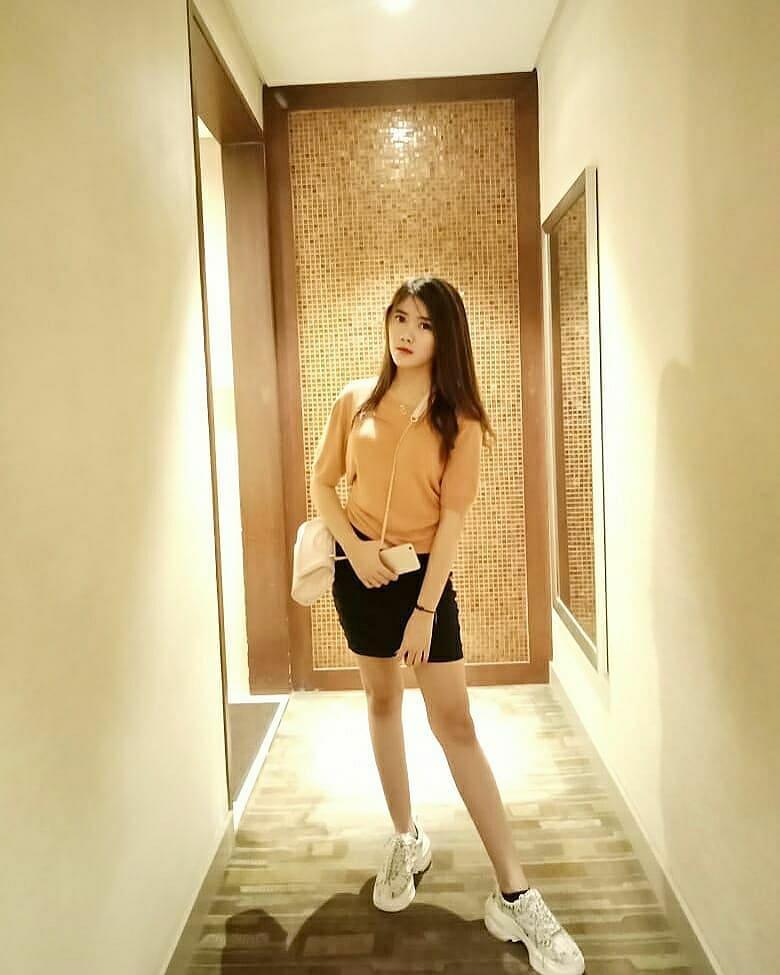 Pijat Panggilan Surabaya Timur