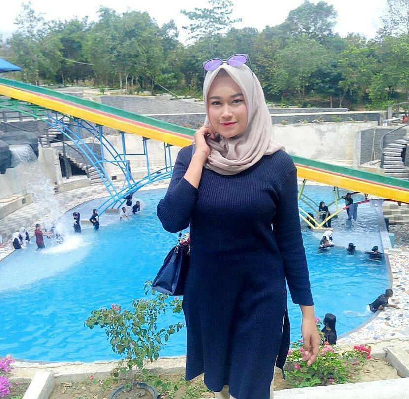 "pijat panggilan surabaya utara"