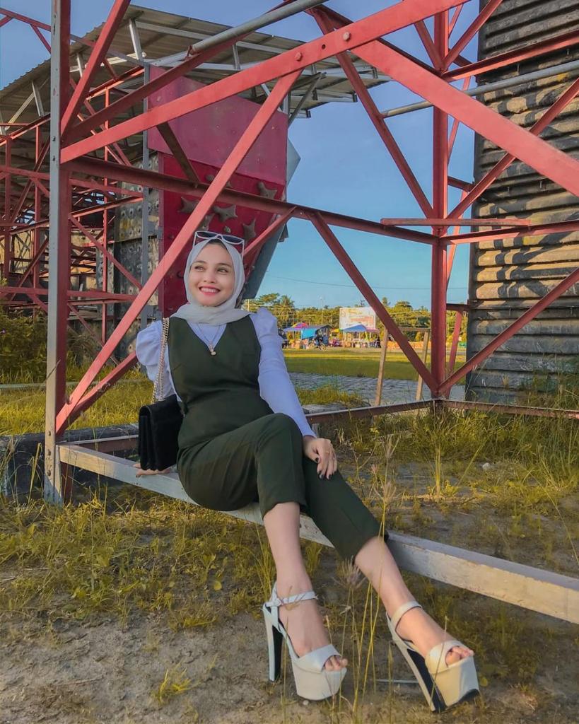 "pijat panggilan surabaya utara"