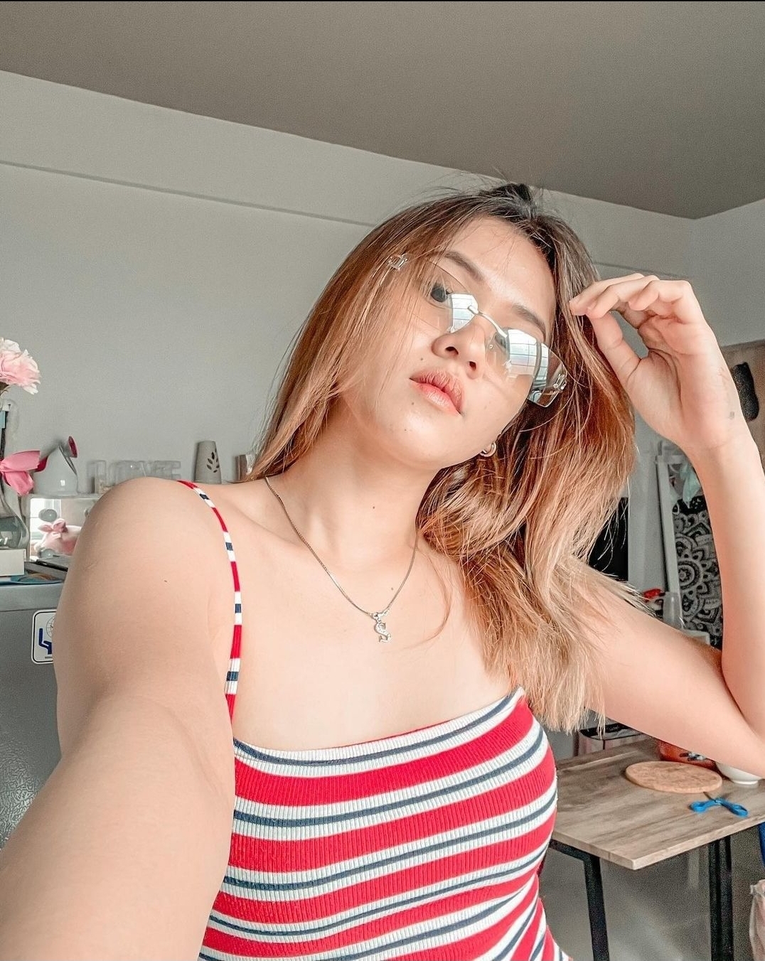 Pijat Panggilan Batulicin Tanah Bumbu