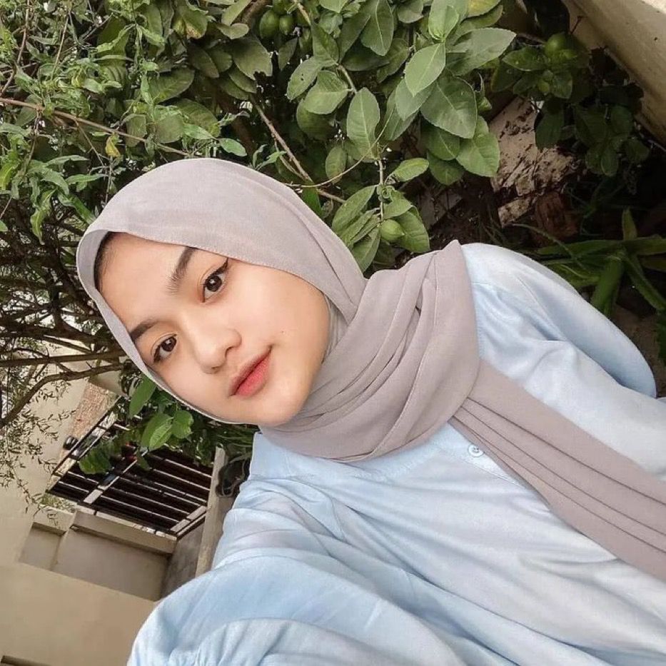 "Pijat Panggilan Gajah Mungkur Semarang"