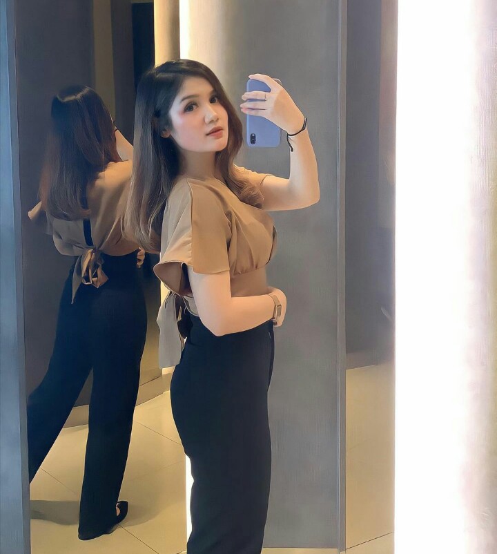 "Pijat Panggilan Gajah Mungkur Semarang"