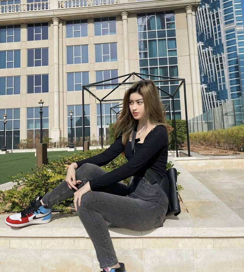 Pijat Panggilan Pandanaran Semarang