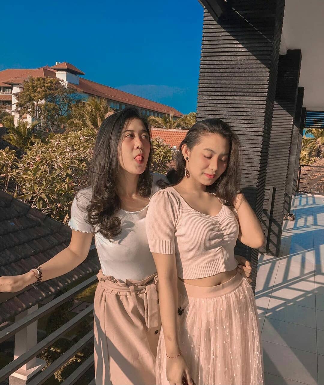 Pijat Panggilan Semarang Tengah