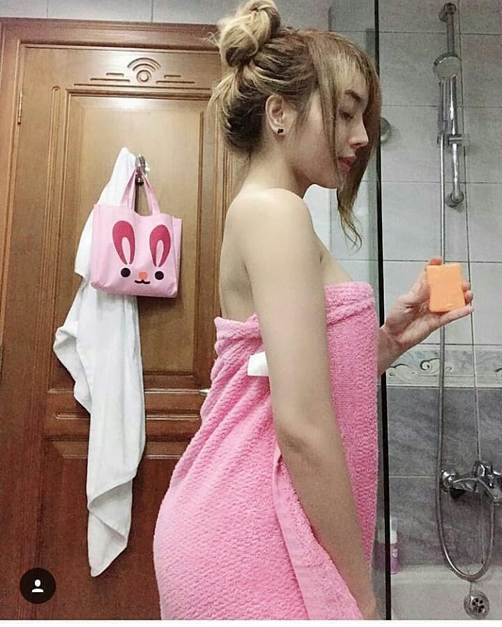 "Pijat Panggilan Semarang Tengah"