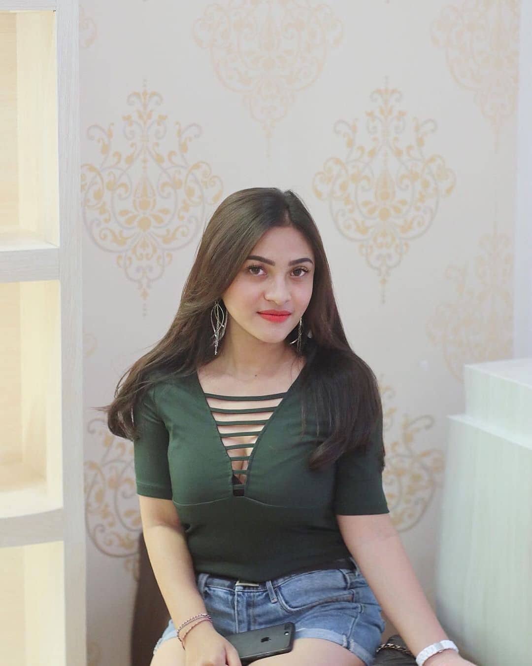 Layanan Pijat Panggilan Semarang: Solusi Relaksasi di Rumah Anda