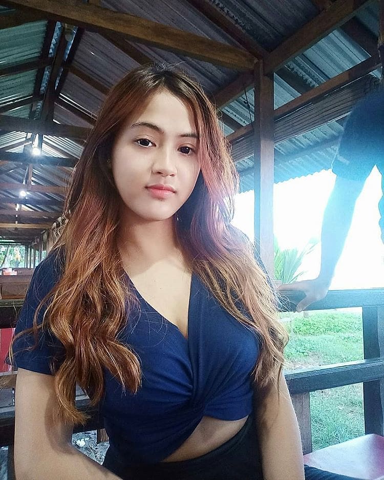 Pijat Panggilan Semarang Timur