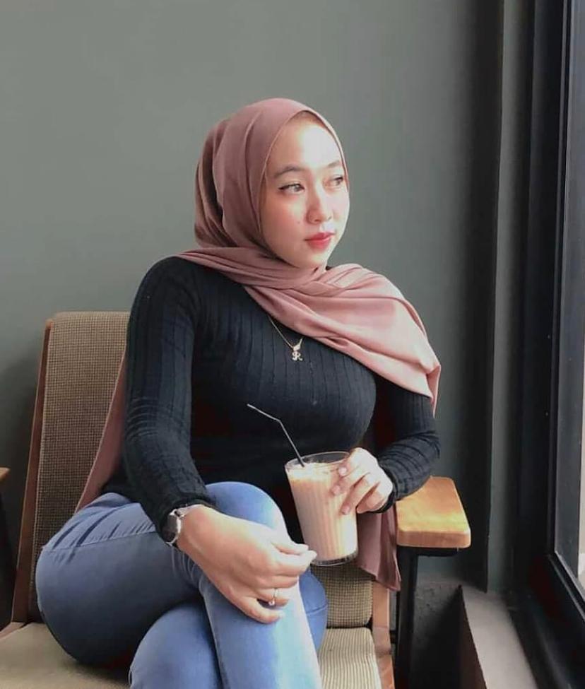 "Pijat Panggilan Semarang Utara"