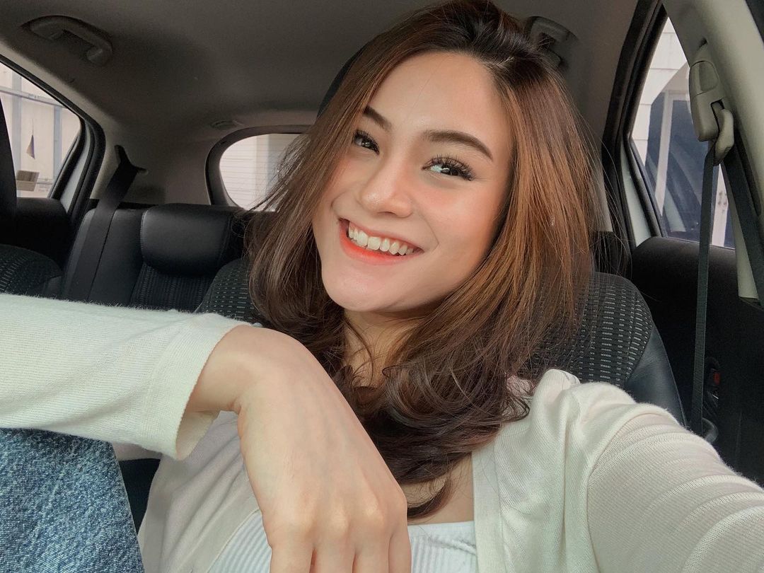 Pijat Panggilan Semarang Utara