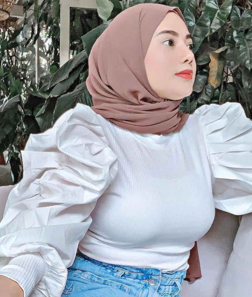 "Pijat Panggilan Semarang Utara"