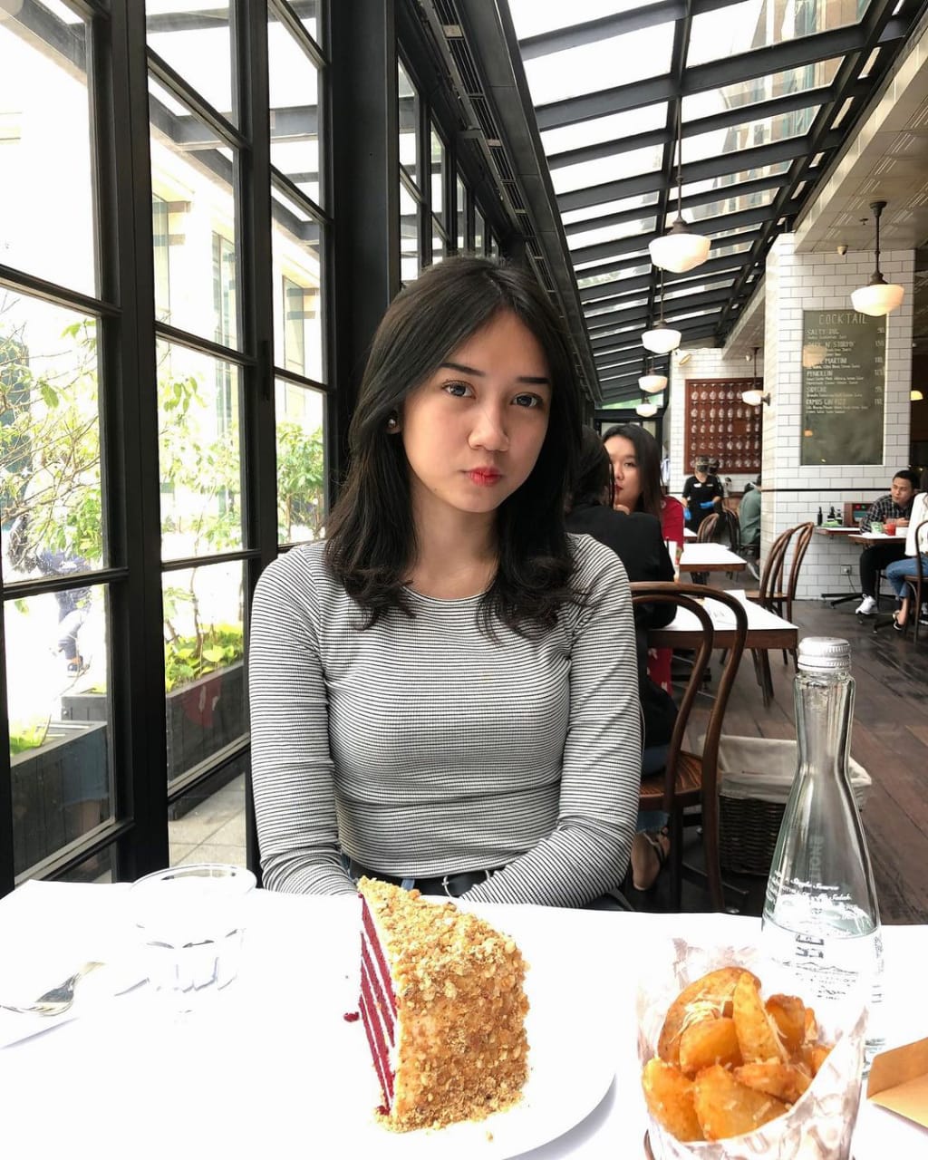 Pijat Panggilan Simpang Lima Semarang