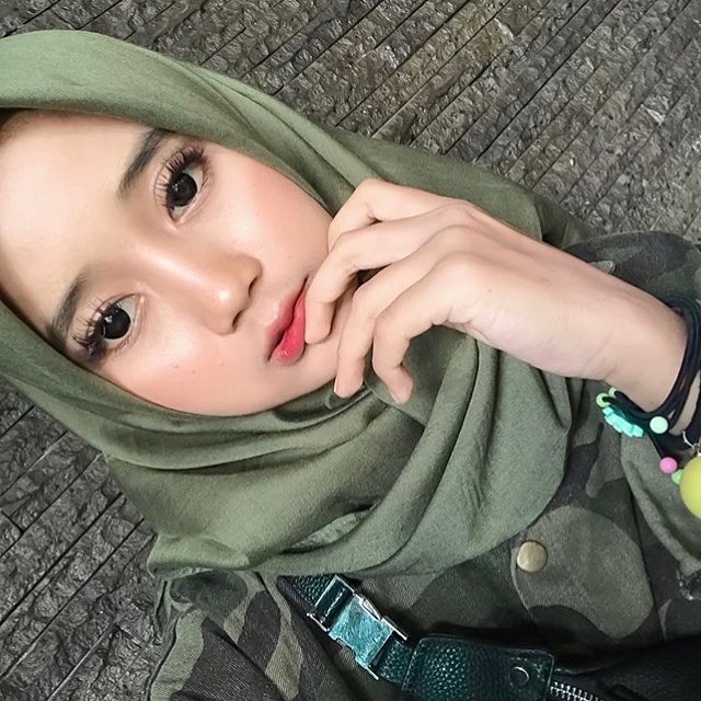 Pijat Panggilan Kedonganan Bali