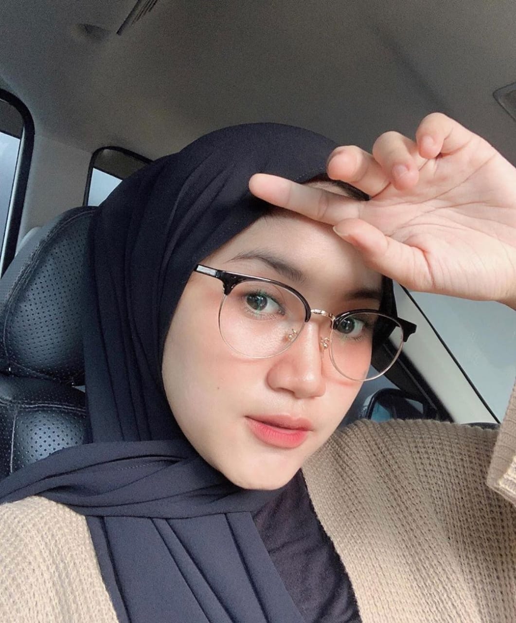 Pijat Panggilan Seminyak Bali