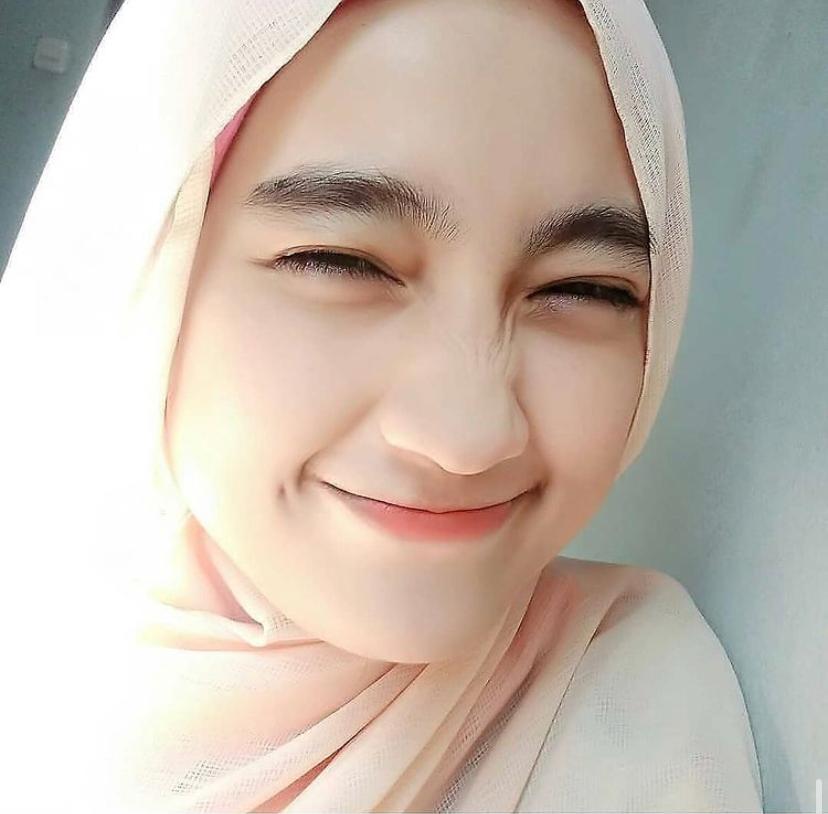 Pijat Panggilan Sukasari Bandung