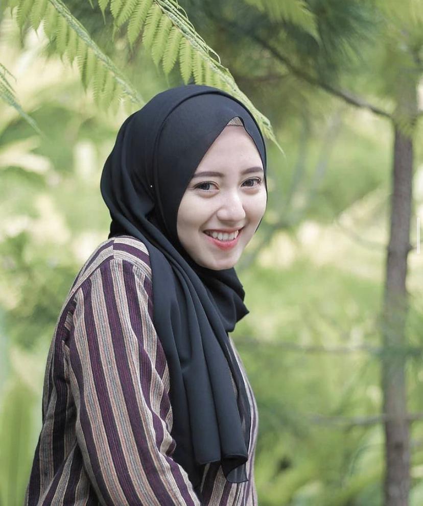 "Pijat Panggilan Sukasari Bandung"