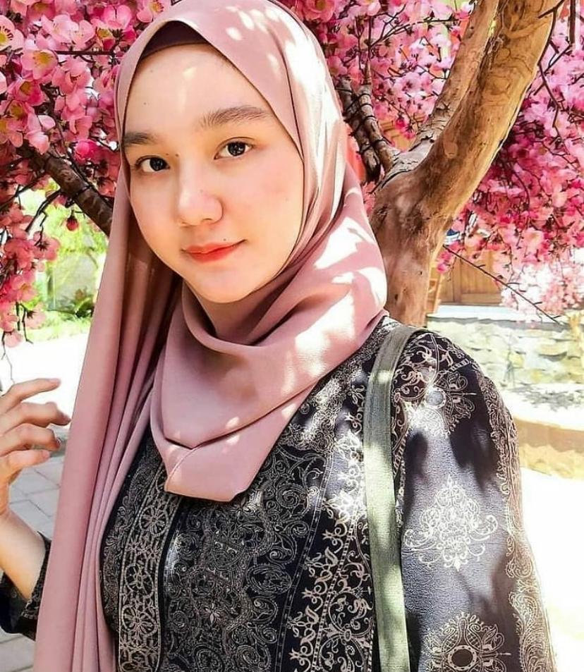 "pijat panggilan sumur bandung"