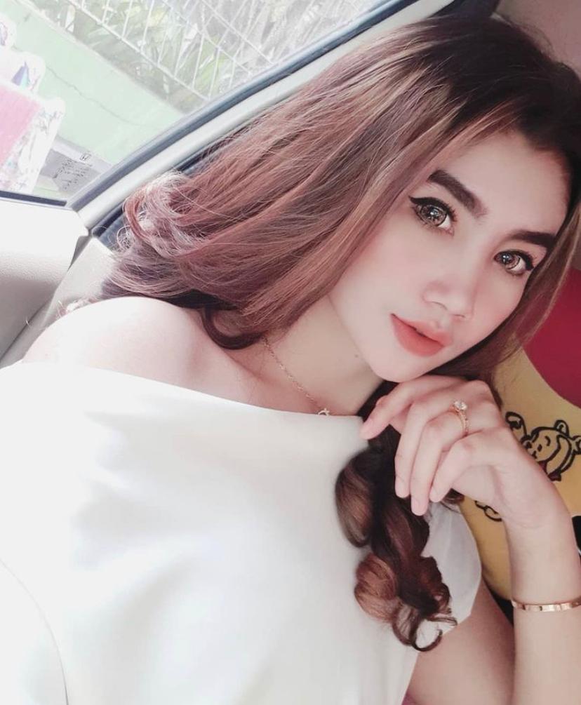 "pijat panggilan sumur bandung"