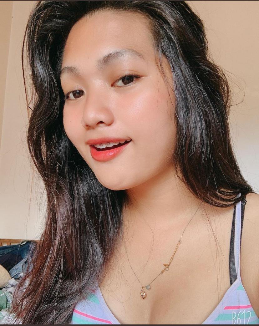 Pijat Panggilan Sumur Bandung