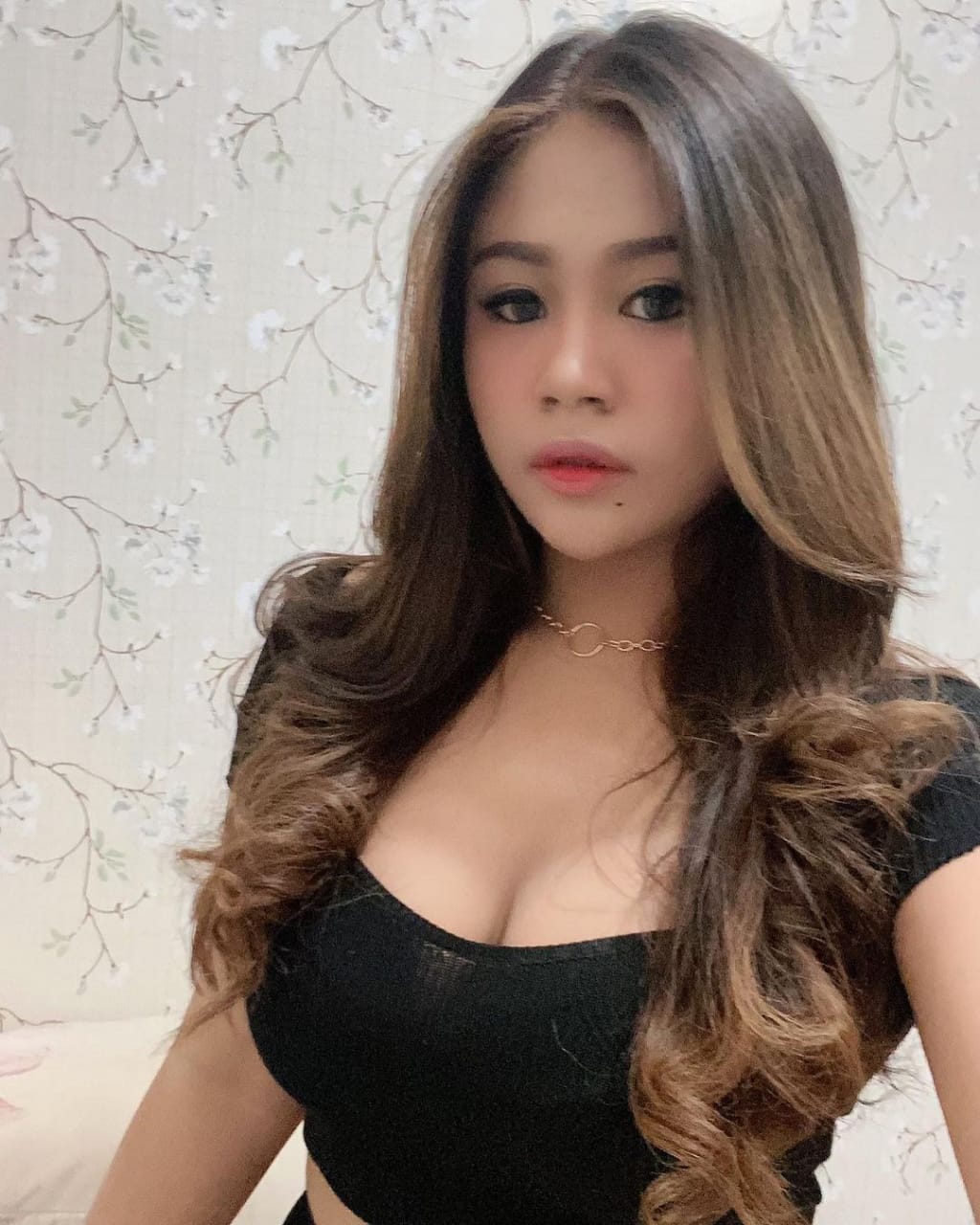 Pijat Panggilan Tuban Kuta