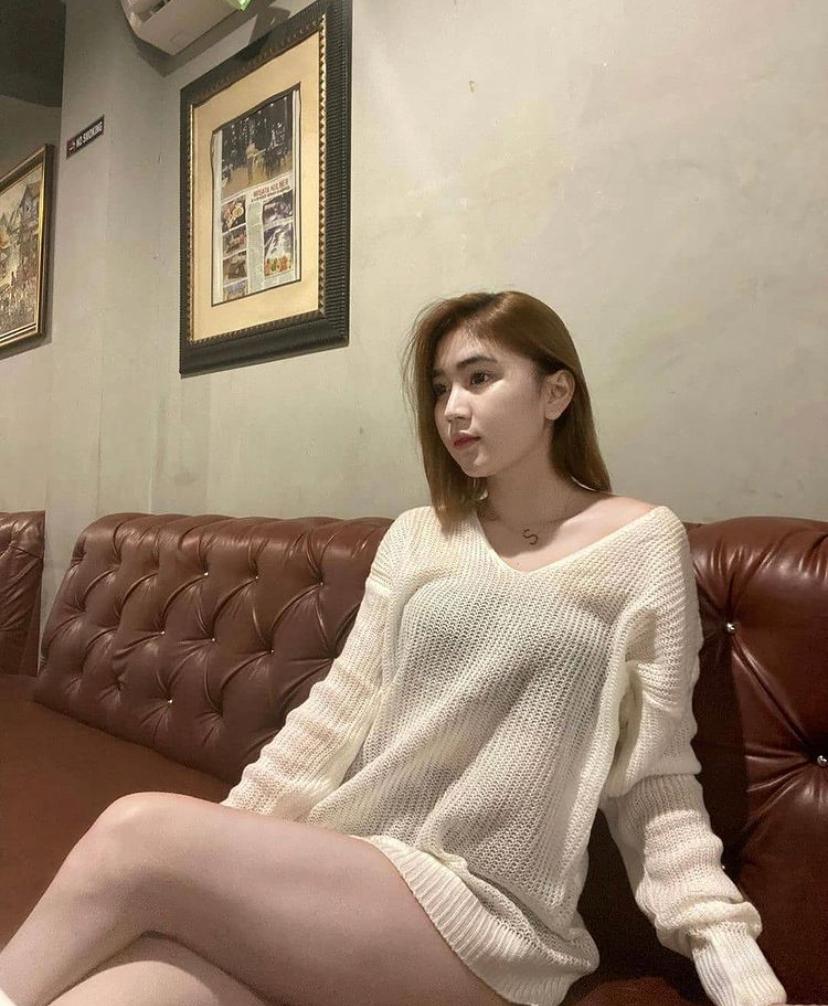 "pijat panggilan tuban kuta"