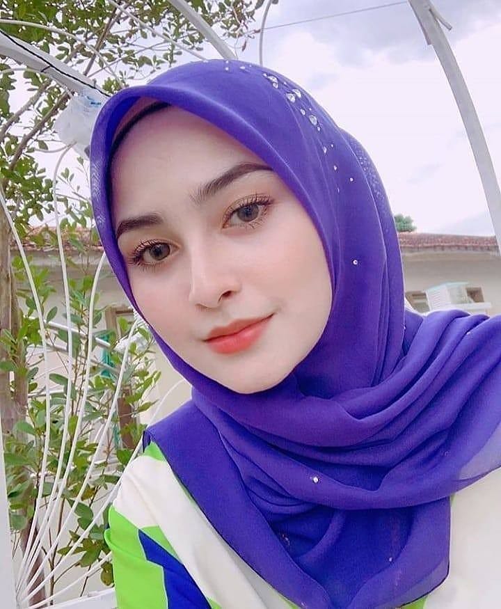 "pijat panggilan abiansemal"