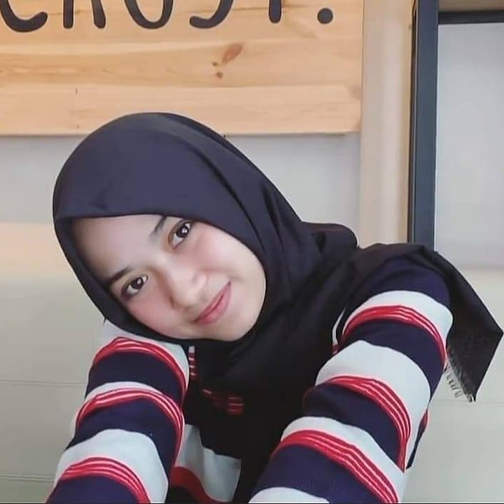 "pijat panggilan abiansemal"