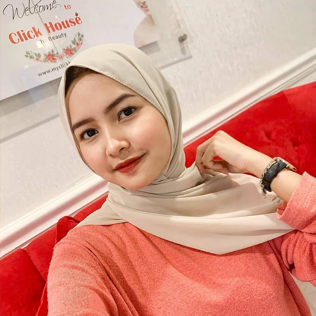 Pijat Panggilan Abiansemal Bali